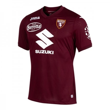 Torino FC Domaći Nogometni Dresovi 2021-22